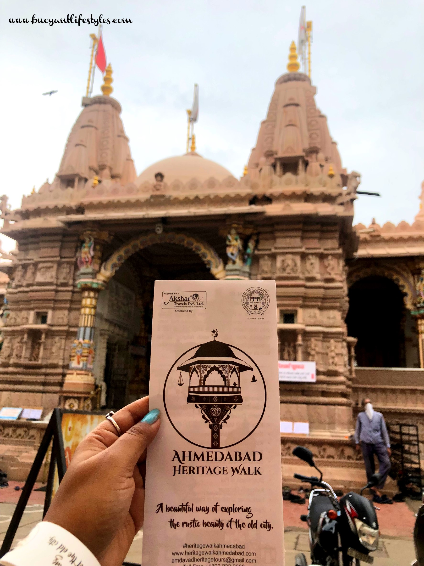 #ahmedabadheritagewalk #gujarat #ahmedabad +ahmedabad heritage walk + gujarat tourism + ahmedabad guide