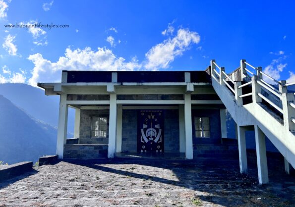 khonomatravelguide + khonoma + Nagaland #khonoma #khonomaguide #khonomatravel