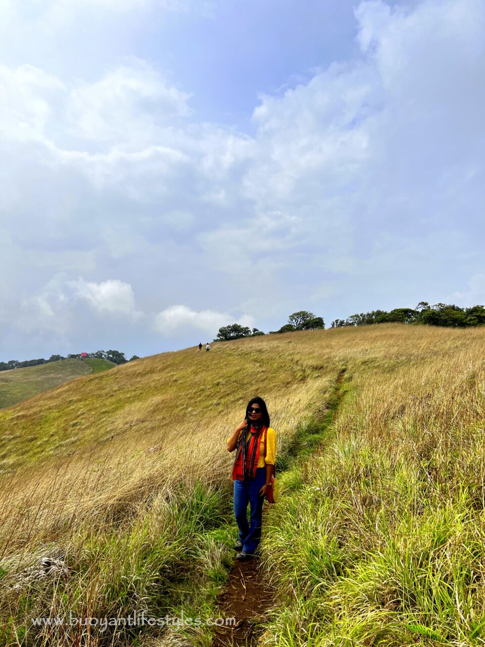 #pinforlater #shiruipeak #shirulily #shiruikashong #ukhrul #manipur + shirui peak trekking