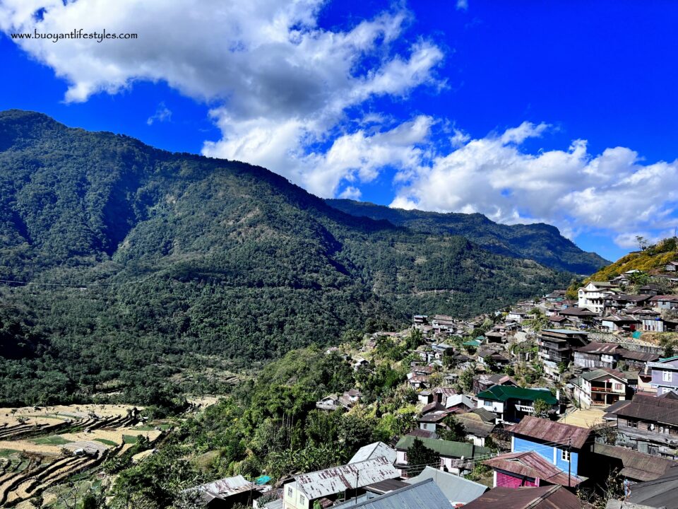 khonomatravelguide + khonoma + Nagaland #khonoma #khonomaguide #khonomatravel