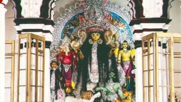 #dasghara #bonedibari #dasgharadurgapuja #dasgharabiswasmansion #dasgharabiswasbari + Dasghara bonedi bari