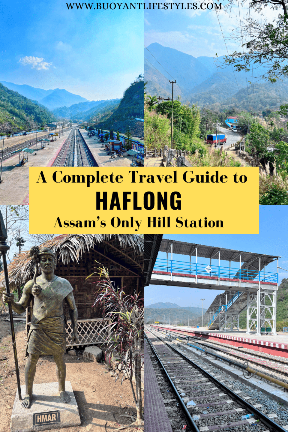 #haflongtravelguide #haflong #nchills #assam #assamhillstation + Haflong travel guide + assam tourism