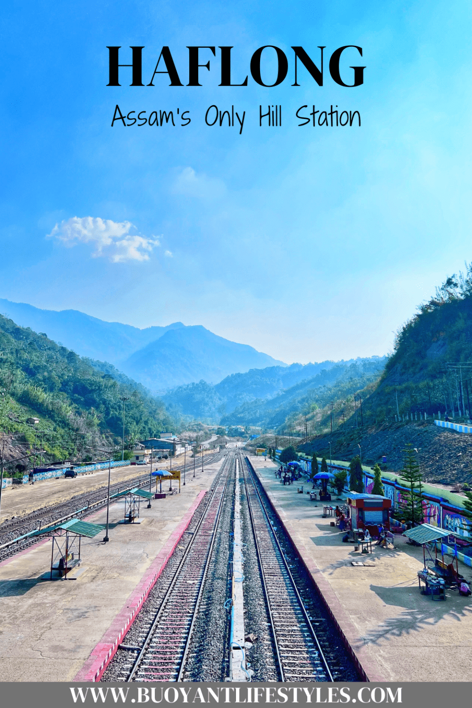 #haflongtravelguide #haflong #nchills #assam #assamhillstation + Haflong travel guide + assam tourism