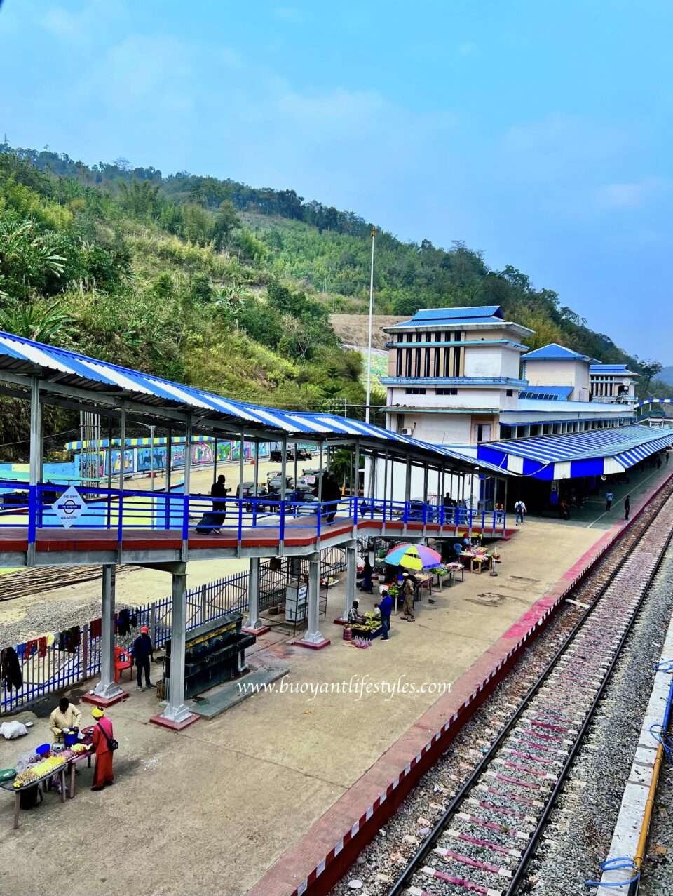 #haflongtravelguide #haflong #nchills #assam #assamhillstation + Haflong travel guide + assam tourism 