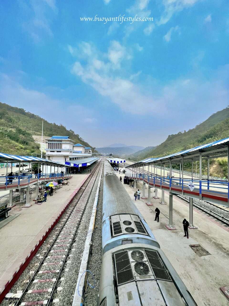 #haflongtravelguide #haflong #nchills #assam #assamhillstation + Haflong travel guide + assam tourism 