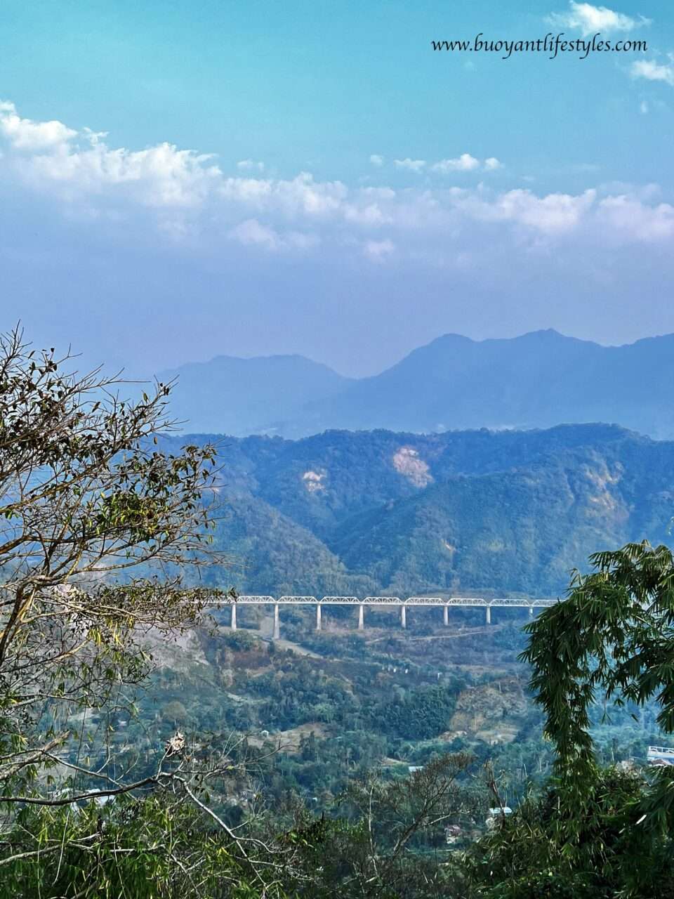 #haflongtravelguide #haflong #nchills #assam #assamhillstation + Haflong travel guide + assam tourism 